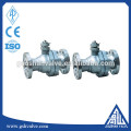 split flange made in China